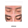 Versox Crecimiento Pestañas - Tratamiento Efectivo