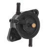 Fuel Pump 49040‑7008 Replacement Part Fit for Kawasaki FR541V/FR600V/FR651V/FR691V/FR730V