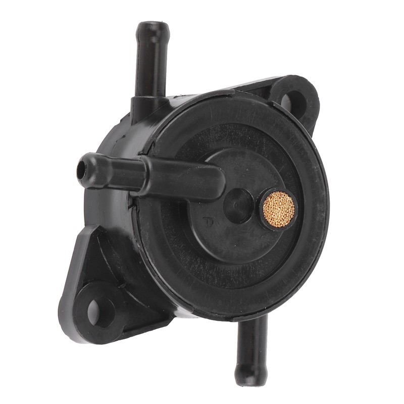 Fuel Pump 49040‑7008 Replacement Part Fit for Kawasaki FR541V/FR600V/FR651V/FR691V/FR730V