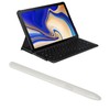 Stylus Pen for Galaxy Tab S4 SM T835 SM T830