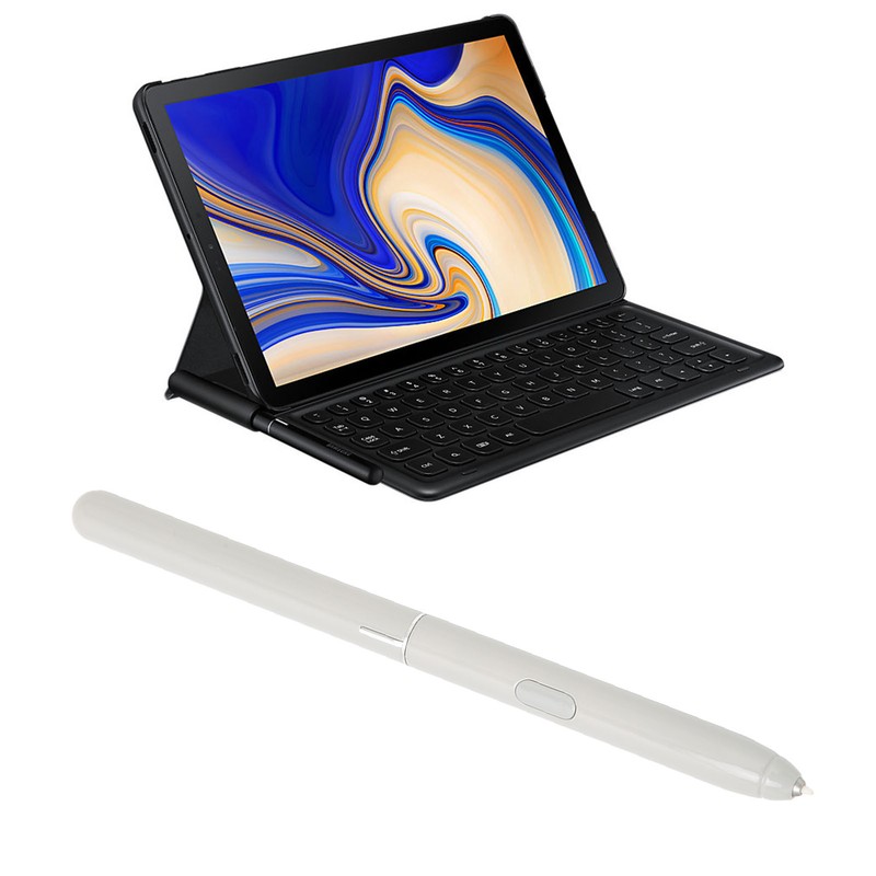 Stylus Pen for Galaxy Tab S4 SM T835 SM T830