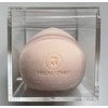 IBEAUTY4U Latex Free Soft Marshmallow Pink Foundation Blender Makeup Sponge
