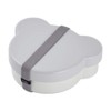 Tac JTN-0170-GY JTN-0170-GY W14.6 x D12 x H 4.8 cm