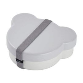 Tac JTN-0170-GY JTN-0170-GY W14.6 x D12 x H 4.8 cm