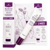 Neoretin Discrom Control Sensitive Areas Hiperpigmentadas