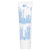 E45 Moisturising Cream for Dry Skin & Eczema 50g
