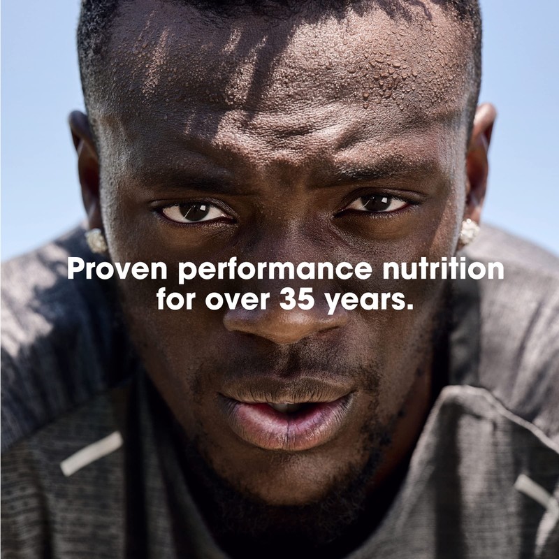Optimum Nutrition Gold Standard 100% Whey Protein Powder, Extreme Milk