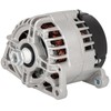 OCPTY Alternators Alternator 12738 Replacement for Caterpillar 216B 226B 232B