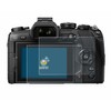 BROTECT Anti-Glare Screen Protector for Olympus OM-D E-M1 Mark II/Mark