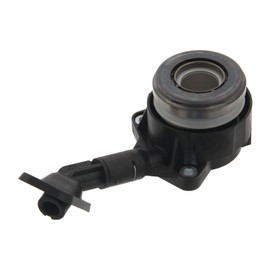 febi bilstein 36014 Concentric Slave Cylinder, pack of one