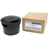 Ford Ashtray - F8CZ5404788BAA