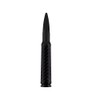 AntennaX 50 Cal Black Bullet (5.5-inch) Ammo Antenna for Ford