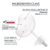 Eucerin Anti Pigment Serum Día Y Noche Anti Manchas 30ml