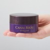EPORASHE Canal Bijou (1.1 oz (30 g) Beauty Cream, Fermented
