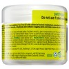 Thursday Plantation Tea Tree Acne Control Kit