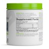 머슬팜 BCAA 필수 아미노산 225g (블루-라즈베리) MusclePharm BCAA Essential Amino