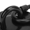 Swing Hanger Professional Strong Load Bearing Capacity Bearing Swing Hook
