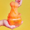Tree Hut Sunkissed Poppy Shea Sugar Scrub, Exfoliating, Hydrating &
