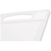 EKB 188580 Plastic Chopping Board 35 x 25 cm, My