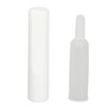 28pcs VC Ampoule Skincare Serum High Concentration Moisturizing Fade Fine