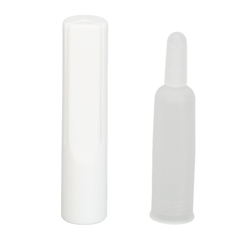 28pcs VC Ampoule Skincare Serum High Concentration Moisturizing Fade Fine