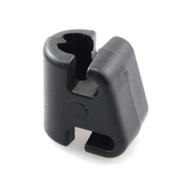 ZYAMY Archery Compound Bow Cable Slide Precision Shooting Equipment Bow String Separator for Compound Bowstring Roller Glide Replacement