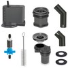 Juwel Aquarium Eccoflow 85758 pump