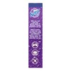 Sunkist Singles-To-Go Drink Mix, Grape, Non-Carbonated, Low-Calorie, Zero Sugar, 6