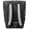 Johnny Urban Rain Cover for Backpack - BO - Rain