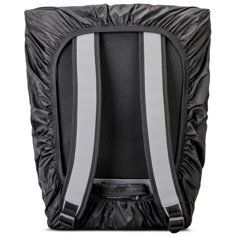 Johnny Urban Rain Cover for Backpack - BO - Rain