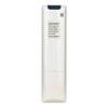 RG10L1 C2HS BGEF New Replacement Remote Control fit for Midea