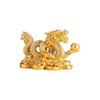 Dragon Figurine, Feng Shui, 5 Claws, 2024, Zodiac, Dragon Figurine,
