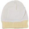 True Face Women Beanie Thinsulate Hat Fleece Lined Woolly Winter