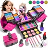 VCYCTO Makeup Set, For Girls, Makeup Toy, Makeup, For Kids,