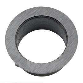 MAD HORNETS Front Rear Control Arm Bushing Kit fit for Polaris RZR 900 1000 EPS XP 4 Turbo