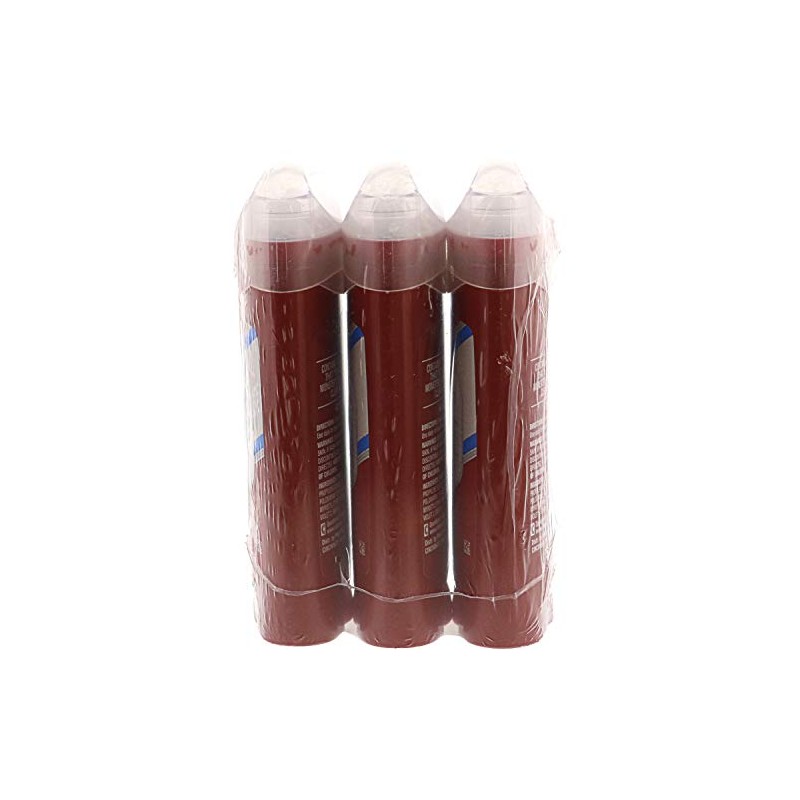 Old Spice High Endurance Deodorant for Men, Fresh Scent -