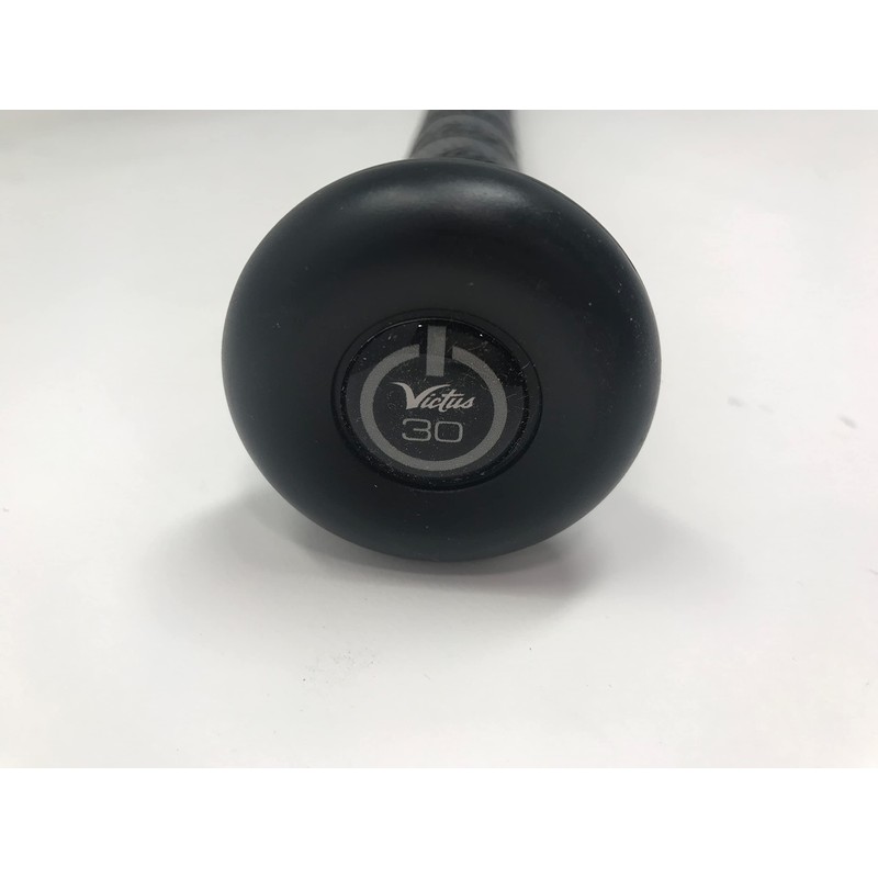 Victus - NOX 2-10, 2 3/4 (VSBN2X10-30/20)