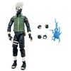 Anime Heroes 36903 Naruto 15cm Hatake Kakashi-Action Figures