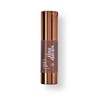 Tina Davies FADE Eyebrow Pigments, Dark Warm Brown 15ml