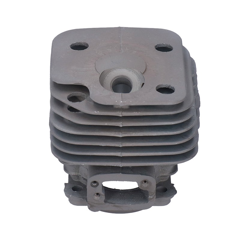 Cylinder Piston Kit Chainsaw Replacement Accessoires 50mm Fit for Husqvarna