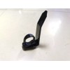 Unbranded Black Universal Kickstand Extension For Honda Stateline 1300 VTX1300C
