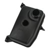 Coolant Overflow Reservoir Bottle Tank PCF101590 Replacement For LAND ROVER
