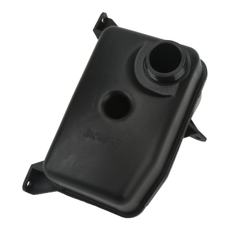 Coolant Overflow Reservoir Bottle Tank PCF101590 Replacement For LAND ROVER