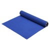 A ABSOPRO Headliner Fabric 11.8"Lx57"W Interior Trim DIY Roof Repair