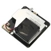 Bluelover Nova PM Sensor SDS011 High Precision PM2.5 Air Quality