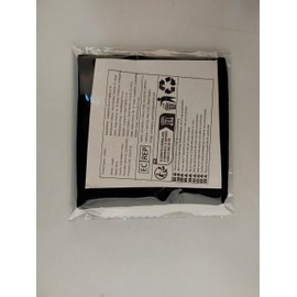 BNQL Be a Flamingo in a Flock of Pigeons Bracelet Flamingo Bracelet Positivity Be Yourself BFF Gift 20cm Stainless Steel Cubic Zirconia, Stainless Steel, Cubic Zirconia