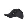 VAUDE Unisex Sun Hat Sun Cap