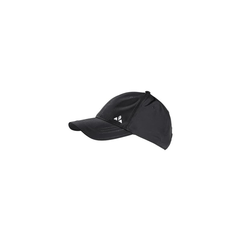 VAUDE Unisex Sun Hat Sun Cap