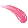 Rimmel Stay Glossy Lip Gloss - Non-Sticky and Lightweight Formula