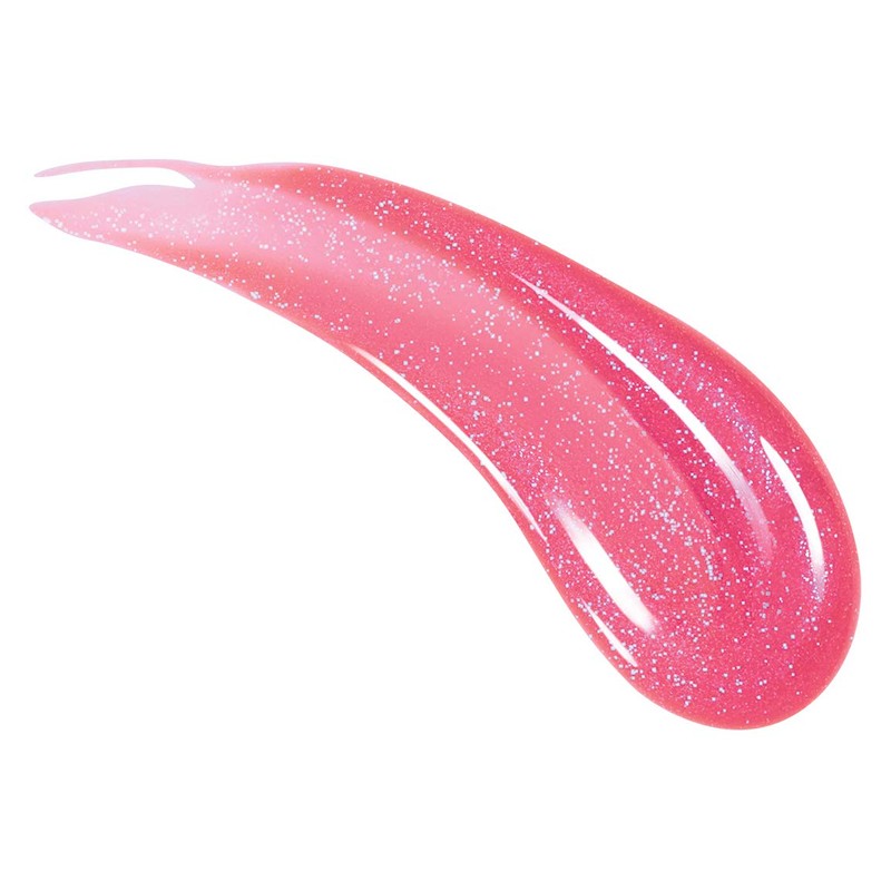 Rimmel Stay Glossy Lip Gloss - Non-Sticky and Lightweight Formula